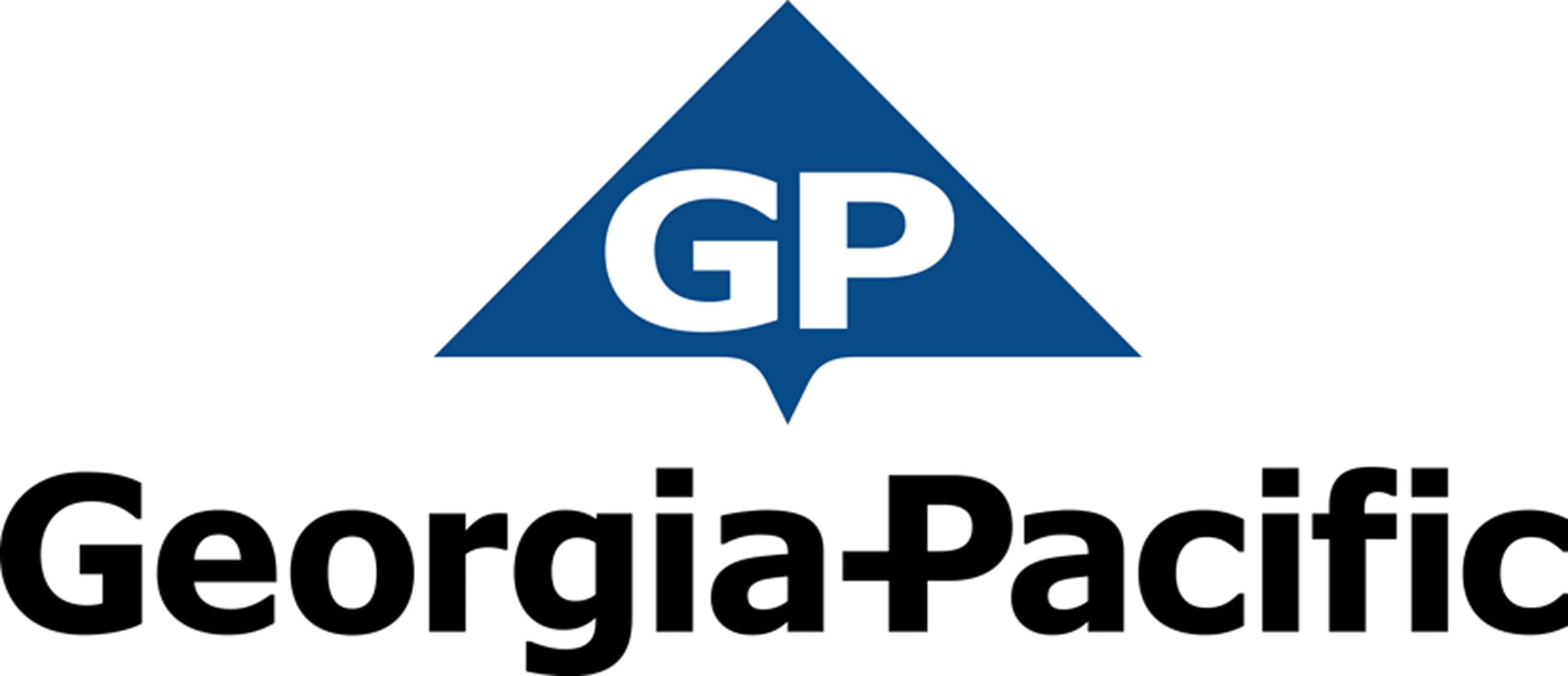 Logo partenaire - SAPS