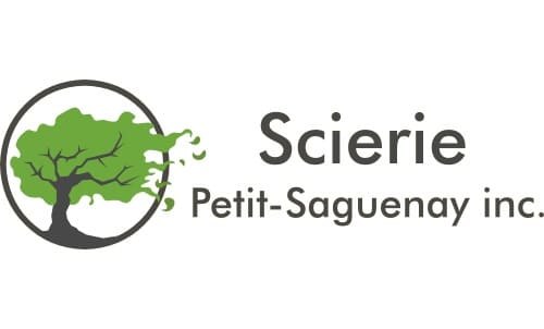 Logo partenaire - SAPS